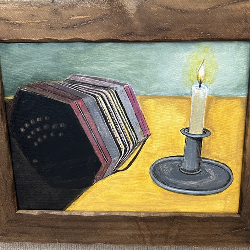 Art 4